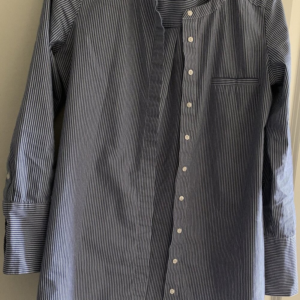 Dynamite women's shirt